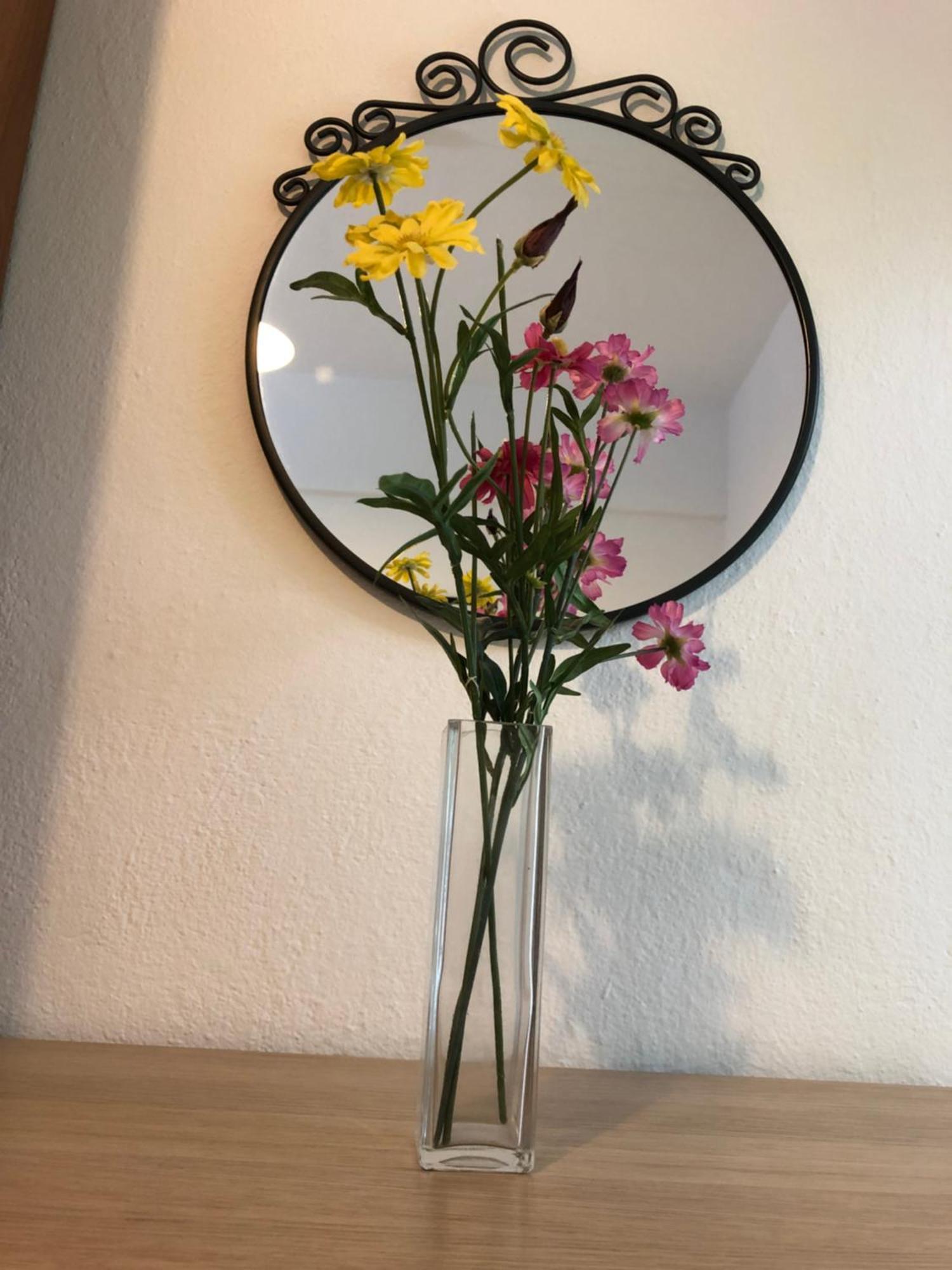 Irida Apartments Nea Skioni Værelse billede
